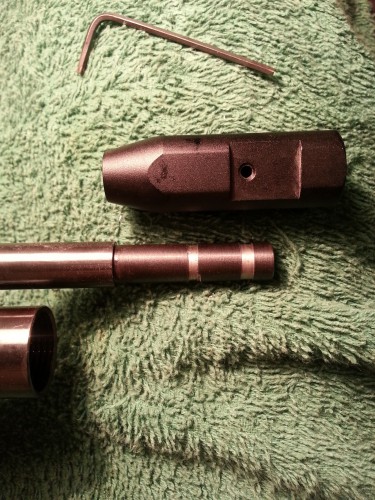 IMG_20141115_151435.jpg (858.77 КБ) Просмотров: 11983 IMG_20141115_151435.jpg