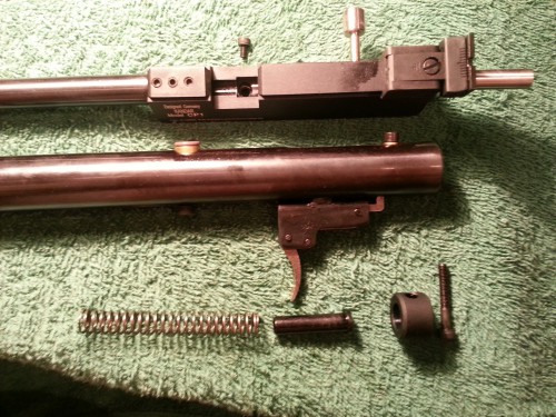 IMG_20141115_151959.jpg (792.47 КБ) Просмотров: 11983 IMG_20141115_151959.jpg