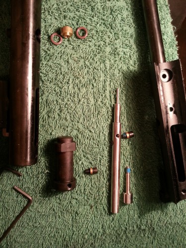 IMG_20141115_152442.jpg (961.5 КБ) Просмотров: 11983 IMG_20141115_152442.jpg