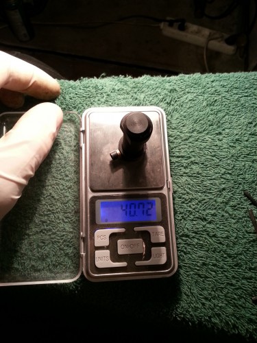 IMG_20141115_152632.jpg (627.74 КБ) Просмотров: 11964 IMG_20141115_152632.jpg