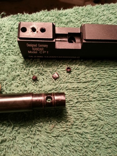 IMG_20141115_152917.jpg (822.74 КБ) Просмотров: 11983 IMG_20141115_152917.jpg