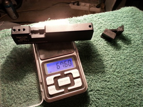 IMG_20141115_153122.jpg (839.64 КБ) Просмотров: 11970 IMG_20141115_153122.jpg