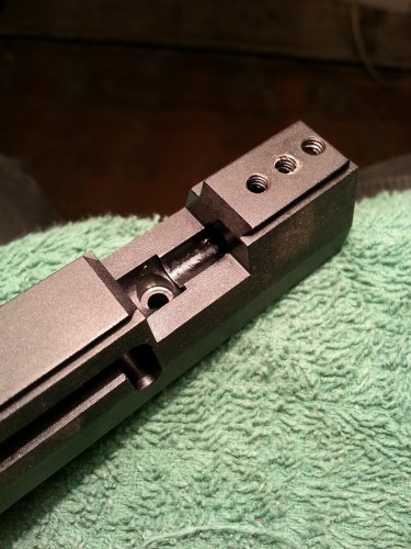 IMG_20141115_153209.jpg (602.45 КБ) Просмотров: 11983 IMG_20141115_153209.jpg