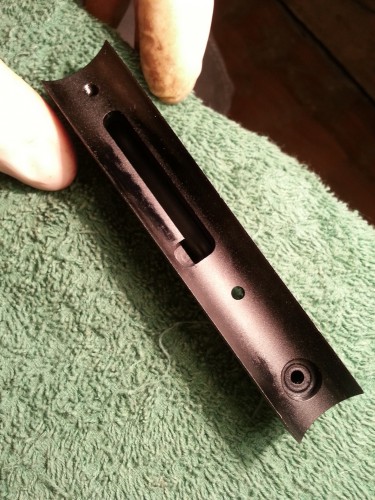 IMG_20141115_153224.jpg (654.15 КБ) Просмотров: 11970 IMG_20141115_153224.jpg