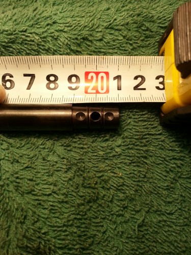 IMG_20141115_153445.jpg (856.39 КБ) Просмотров: 11964 IMG_20141115_153445.jpg