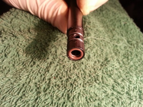 IMG_20141115_153511.jpg (573.92 КБ) Просмотров: 11964 IMG_20141115_153511.jpg