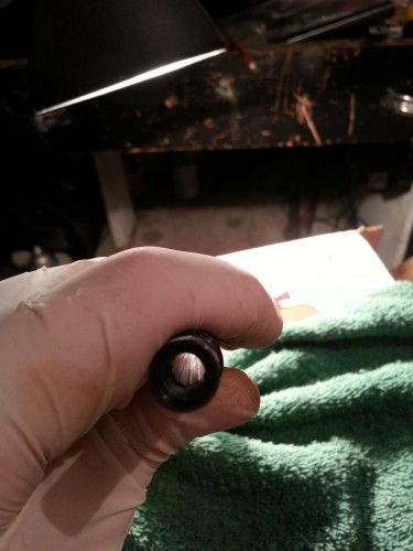 IMG_20141115_153912.jpg (410.1 КБ) Просмотров: 11970 IMG_20141115_153912.jpg