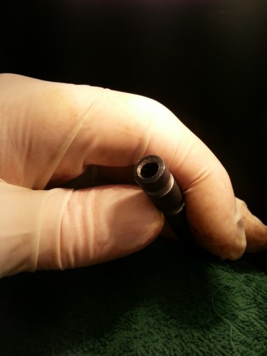 IMG_20141115_153952.jpg (342.33 КБ) Просмотров: 11983 IMG_20141115_153952.jpg