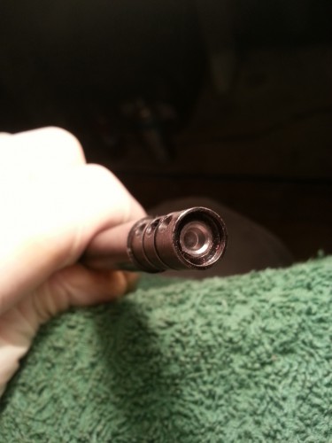 IMG_20141115_154145.jpg (330.42 КБ) Просмотров: 11964 IMG_20141115_154145.jpg