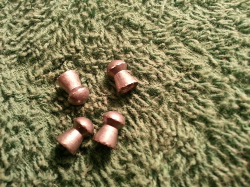 IMG_20141115_154348.jpg (894.33 КБ) Просмотров: 11970 IMG_20141115_154348.jpg