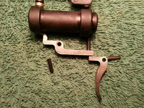 IMG_20141115_154619.jpg (1.03 МБ) Просмотров: 11983 IMG_20141115_154619.jpg