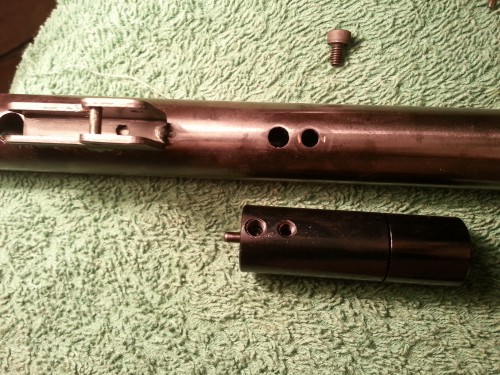 IMG_20141115_154743.jpg (779.24 КБ) Просмотров: 11970 IMG_20141115_154743.jpg