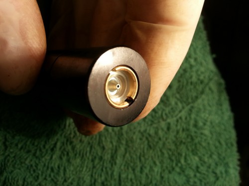 IMG_20141115_154805.jpg (370.58 КБ) Просмотров: 11964 IMG_20141115_154805.jpg