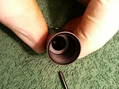 IMG_20141115_154923.jpg (502.8 КБ) Просмотров: 11964 IMG_20141115_154923.jpg