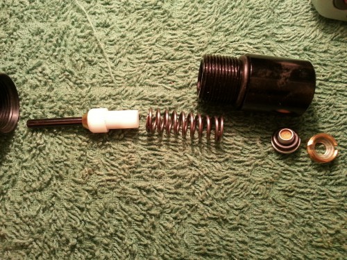 IMG_20141115_155117.jpg (1.06 МБ) Просмотров: 11964 IMG_20141115_155117.jpg