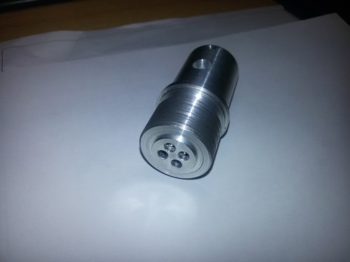 20141115_232148.jpg