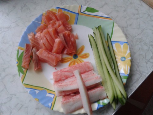 20141116_125252_800x600.jpg (69.77 КБ) Просмотров: 10805 20141116_125252_800x600.jpg