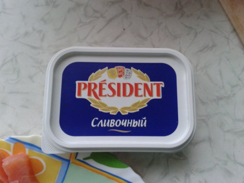 20141116_125303_800x600.jpg (58.92 КБ) Просмотров: 10816 20141116_125303_800x600.jpg