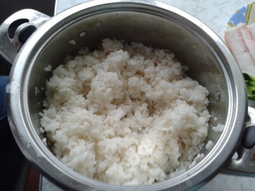 20141116_130524_800x600.jpg (78.03 КБ) Просмотров: 10816 20141116_130524_800x600.jpg