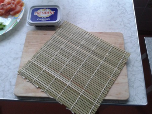 20141116_130454_800x600.jpg (103.82 КБ) Просмотров: 10805 20141116_130454_800x600.jpg