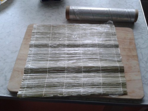 20141116_130917_800x600.jpg (85.14 КБ) Просмотров: 10815 20141116_130917_800x600.jpg