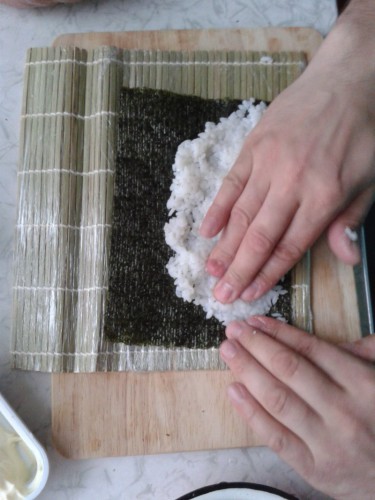 20141116_135623_800x1067.jpg (129.03 КБ) Просмотров: 10815 20141116_135623_800x1067.jpg