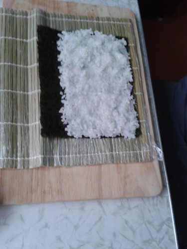 20141116_134959_800x1067.jpg (114.51 КБ) Просмотров: 10805 20141116_134959_800x1067.jpg