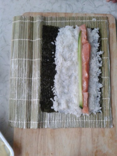 20141116_135804_800x1067.jpg (132.57 КБ) Просмотров: 10862 20141116_135804_800x1067.jpg