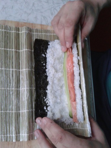 20141116_135831_800x1067.jpg (125.66 КБ) Просмотров: 10816 20141116_135831_800x1067.jpg