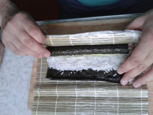 20141116_135841_800x600.jpg (81.68 КБ) Просмотров: 10862 20141116_135841_800x600.jpg