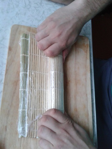 20141116_135851_800x1067.jpg (106.47 КБ) Просмотров: 10805 20141116_135851_800x1067.jpg