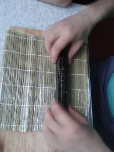 20141116_135903_800x1067.jpg (132.08 КБ) Просмотров: 10863 20141116_135903_800x1067.jpg