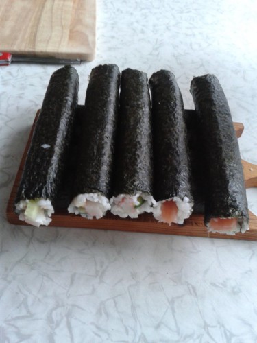 20141116_142118_800x1067.jpg (110.57 КБ) Просмотров: 10816 20141116_142118_800x1067.jpg