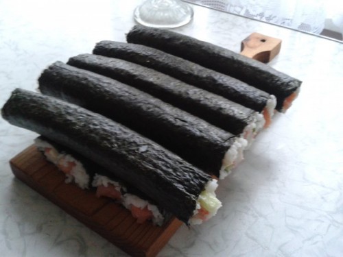 20141116_142126_800x600.jpg (63.08 КБ) Просмотров: 10816 20141116_142126_800x600.jpg