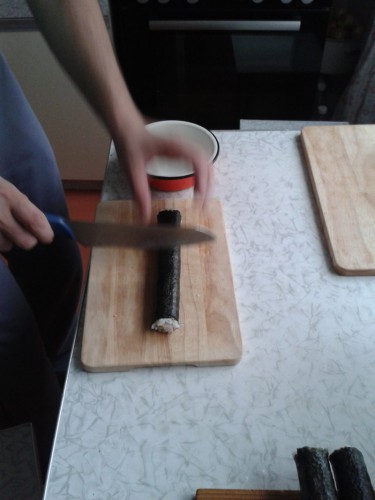 20141116_142243_800x1067.jpg (91.13 КБ) Просмотров: 10815 20141116_142243_800x1067.jpg