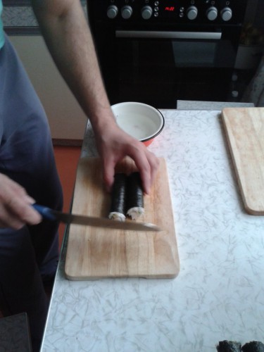 20141116_142249_800x1067.jpg (94.25 КБ) Просмотров: 10815 20141116_142249_800x1067.jpg