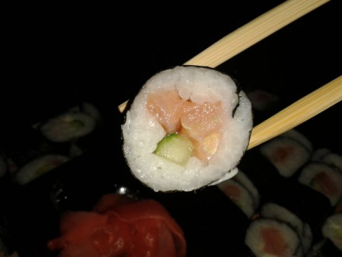 20141116_150052_800x600.jpg (42.31 КБ) Просмотров: 10863 20141116_150052_800x600.jpg