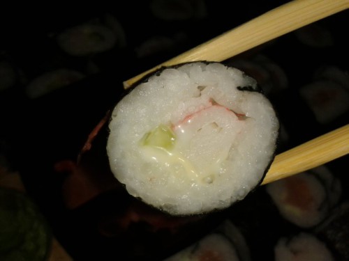 20141116_150156_800x600.jpg (40.38 КБ) Просмотров: 10805 20141116_150156_800x600.jpg