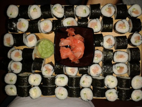 20141116_143408_800x600.jpg (113.17 КБ) Просмотров: 10805 20141116_143408_800x600.jpg