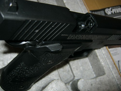007.JPG (1.66 МБ) Просмотров: 8185 007.JPG