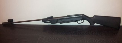 МР 512.jpg
