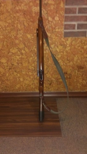 IMAG0440.jpg