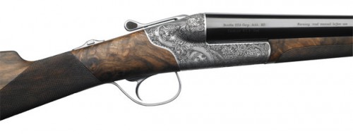 h1.jpg (21.8 КБ) Просмотров: 8971 h1.jpg