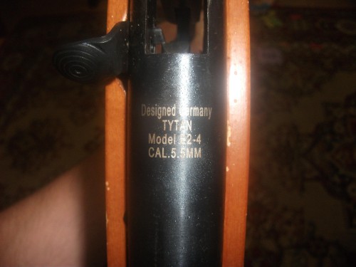 DSCF3818.JPG