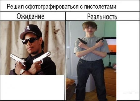 2bU11SpykFI.jpg