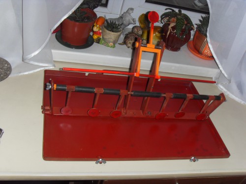 SDC10377.JPG