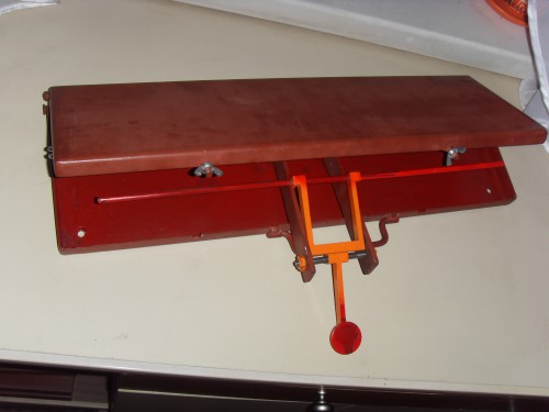 SDC10381.JPG