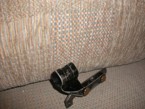 DSCF5066.JPG