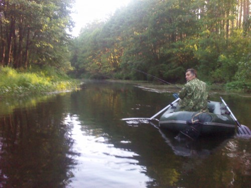 2012-08-05 07.35.09.jpg
