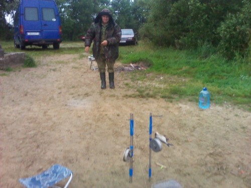 2012-08-11 07.04.58.jpg